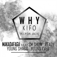 Why Kifo