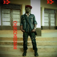 quotidien by chuks ft james sept