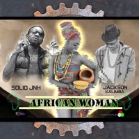 african-woman-ft-jackson-kalimba