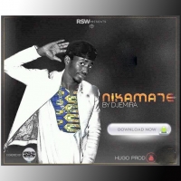 Djemira - Ni Kamate