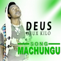 Deus 2kilo_machungu