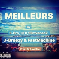 Milleurs