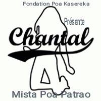 Mista Poa Chantal