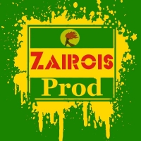 My Life Feat Musaba Proust