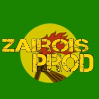 Tempo In My Life Rythmic Remix