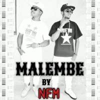 Malembe