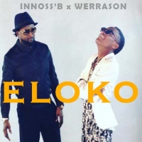 Eloko