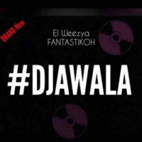 Djawala
