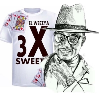 3x-sweety