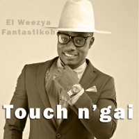 Touch Ngai