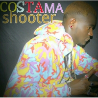 costama-shooter