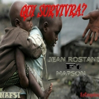 jean-rostand-ft-mapson-qui-survivra