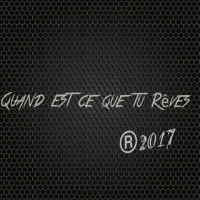 Jospin Spinho Quand Est Ce Que Tu Reves