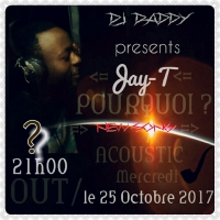 Pourquoi