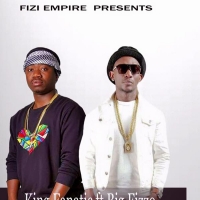 king-fanatic-ft-big-fizzo-today-than-yesterday