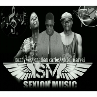sexion-music-they-know-us