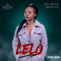 Lelo x RCL Gloss