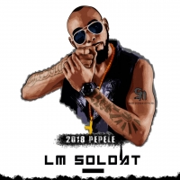 Lm Soldat 2018 Pepele