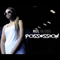 Possession