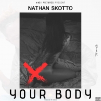 your-body
