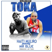 toka-x-mr-blue
