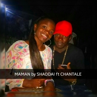 Maman X Chantale