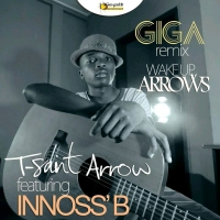 giga-remix-feat-innoss-039-b
