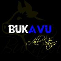 bukavu-home