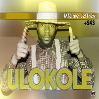 Ulokole