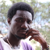 Souviens toi   Viscache