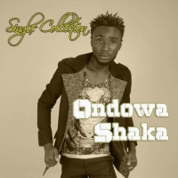 ondowa-shaka-single-collection