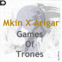 game-of-trones-feat-arigar