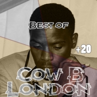 best-of-cowb-london-dr-patch
