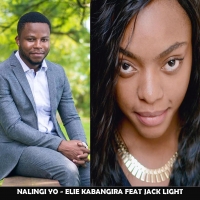 Nalingi yo   ft Jack Light