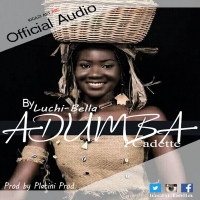 Adumba