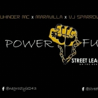 PowerFull