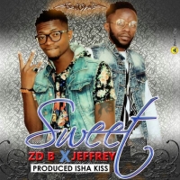 Sweet