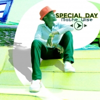 special-day