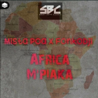 Africa M'piaka