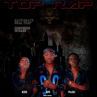 Top Rap