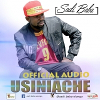 Usiniache