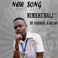 Nimekubali