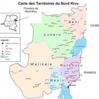 WATA SEMA... KIVU UNITED