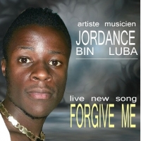 forgive-me