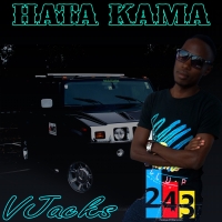 Hata Kama