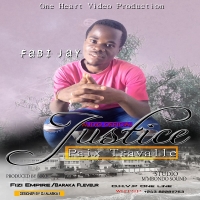 Justice Paix Travail