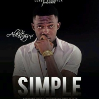 Simple