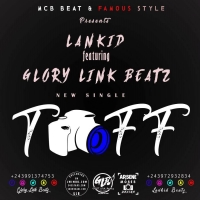 Tof Feat Lankid