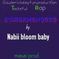 SWABAMENYERE