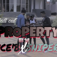 My property